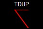 TDUP